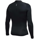 Imagen del producto con referencia FMW00012-BLK