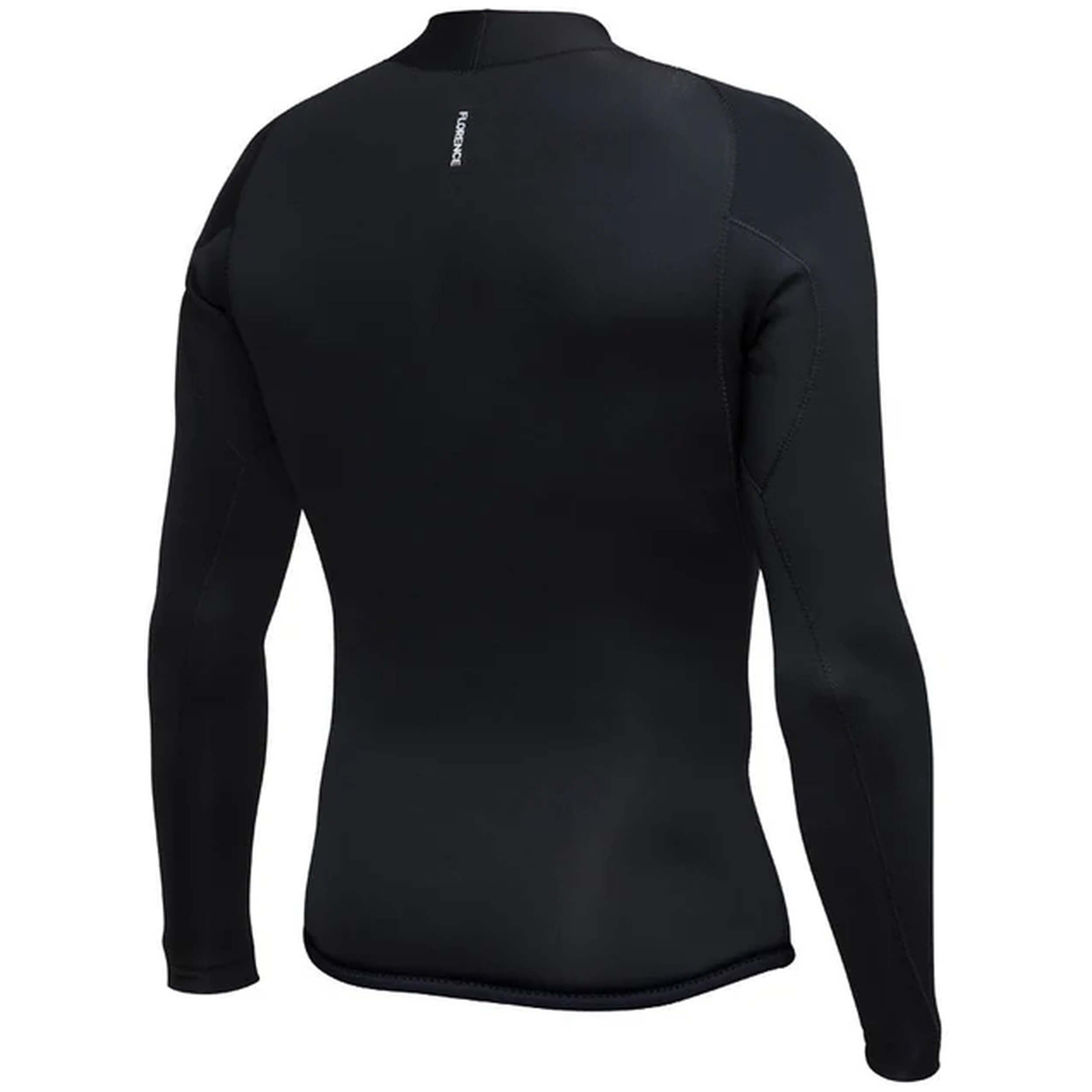 Imagen del producto con referencia FMW00012-BLK