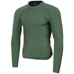 Imagen del producto con referencia FMW00012-BTO