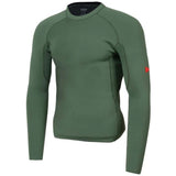 Imagen del producto con referencia FMW00012-BTO