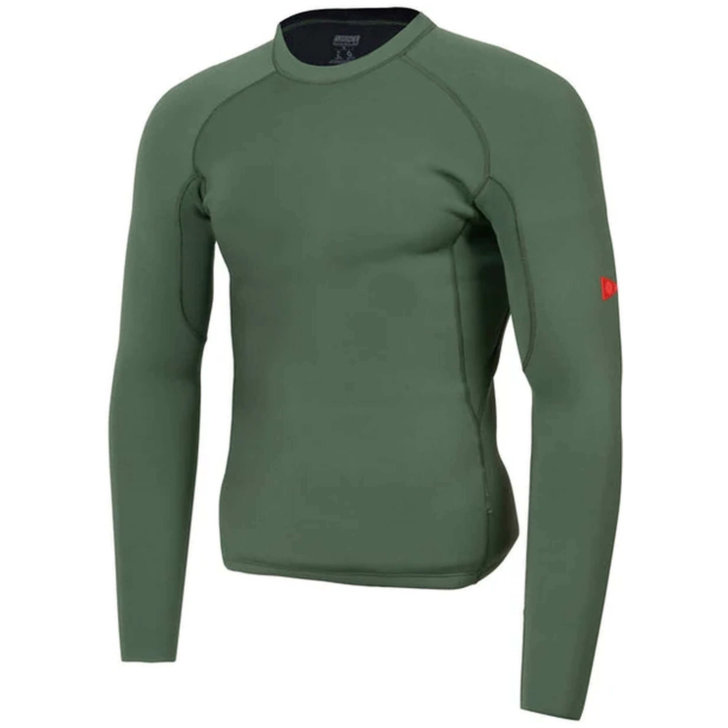 Imagen del producto con referencia FMW00012-BTO