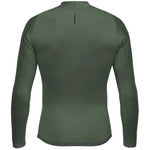 Imagen del producto con referencia FMW00012-BTO