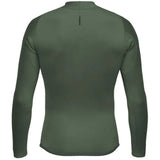 Imagen del producto con referencia FMW00012-BTO