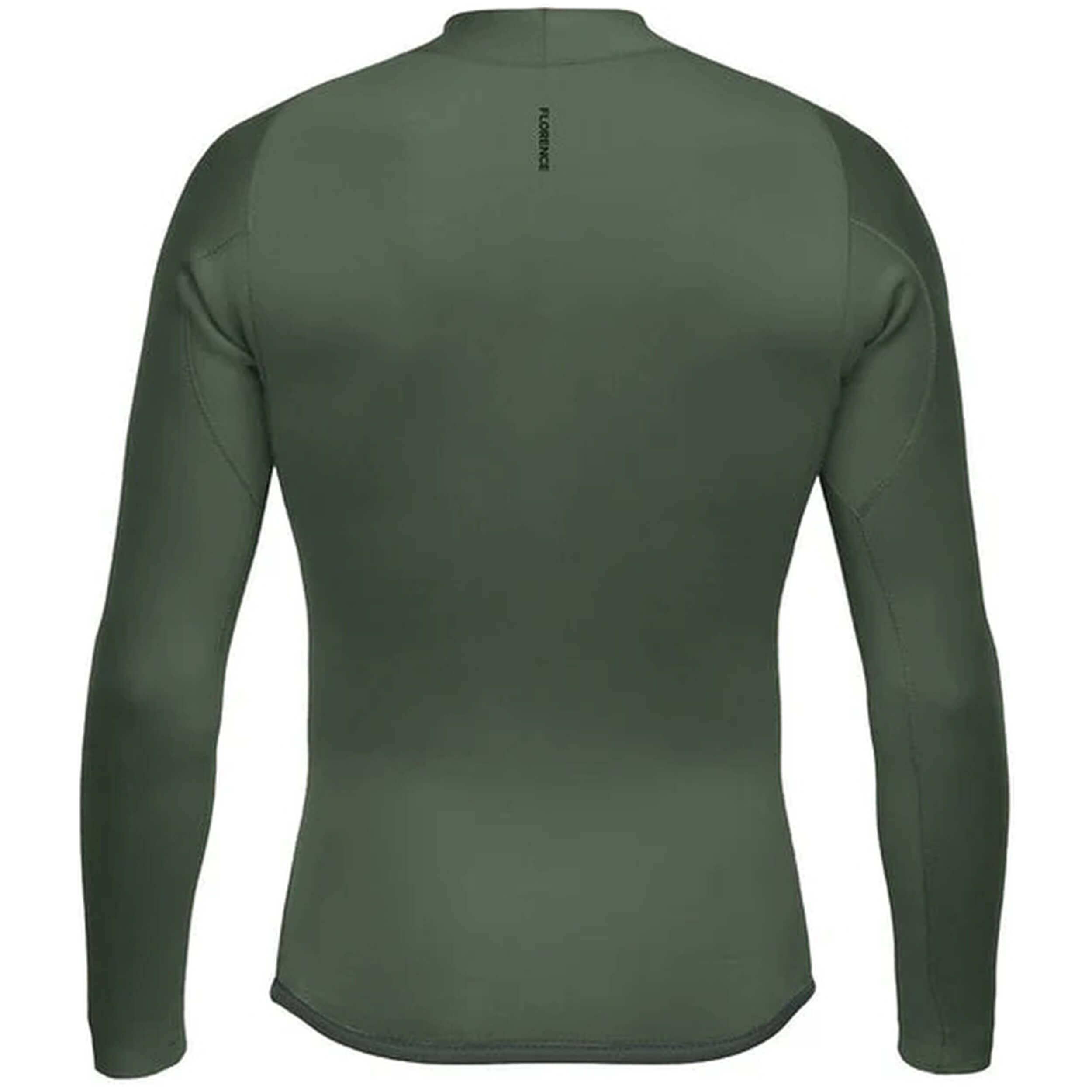 Imagen del producto con referencia FMW00012-BTO