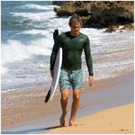 Imagen del producto con referencia FMW00012-BTO