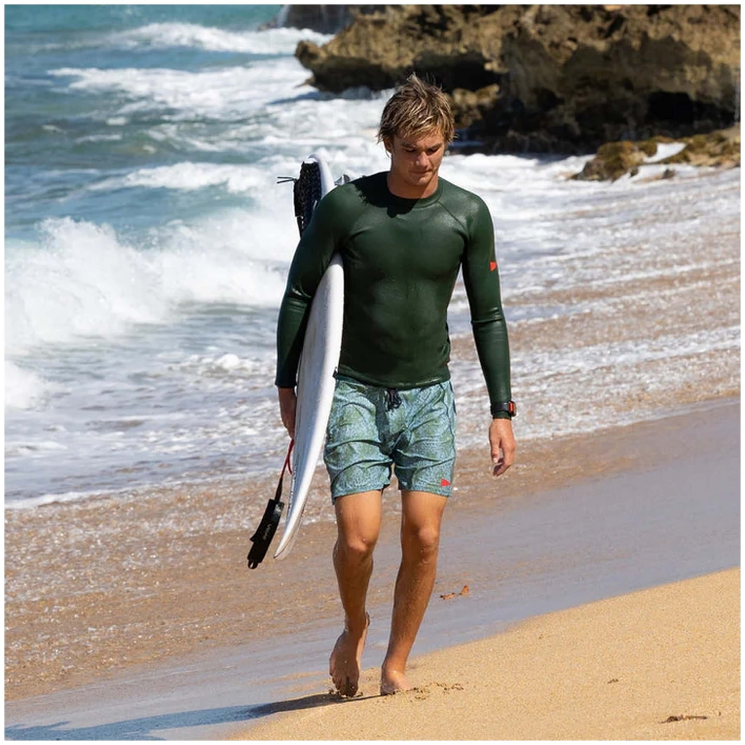 Imagen del producto con referencia FMW00012-BTO