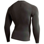Imagen del producto con referencia FMW00012-MTN