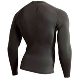 Imagen del producto con referencia FMW00012-MTN