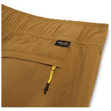 Imagen del producto con referencia FMWK00016-CYT