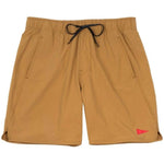 Imagen del producto con referencia FMWK00016-MUS