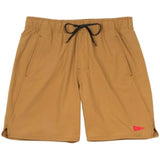 Imagen del producto con referencia FMWK00016-MUS