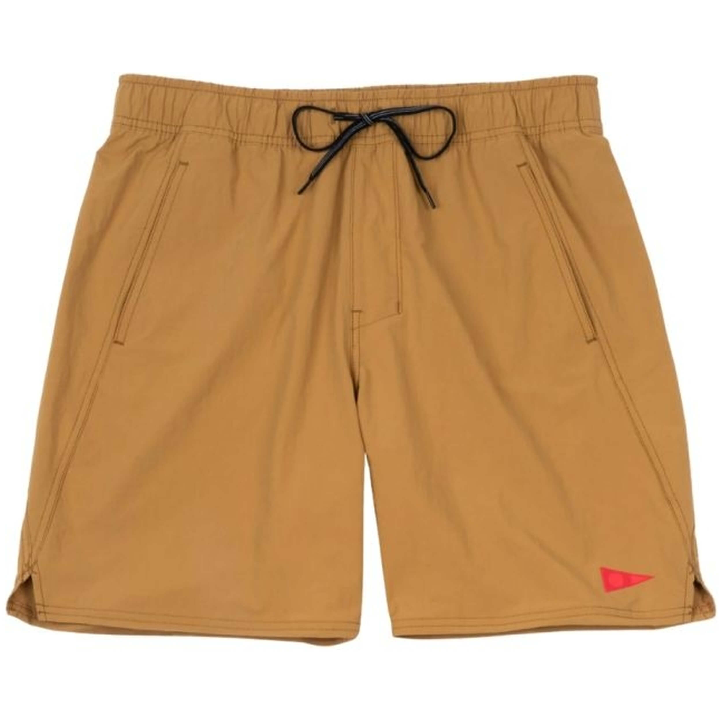 Imagen del producto con referencia FMWK00016-MUS