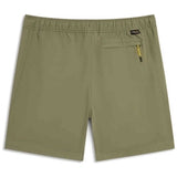 Imagen del producto con referencia FMWK00016-ODG