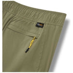 Imagen del producto con referencia FMWK00016-ODG