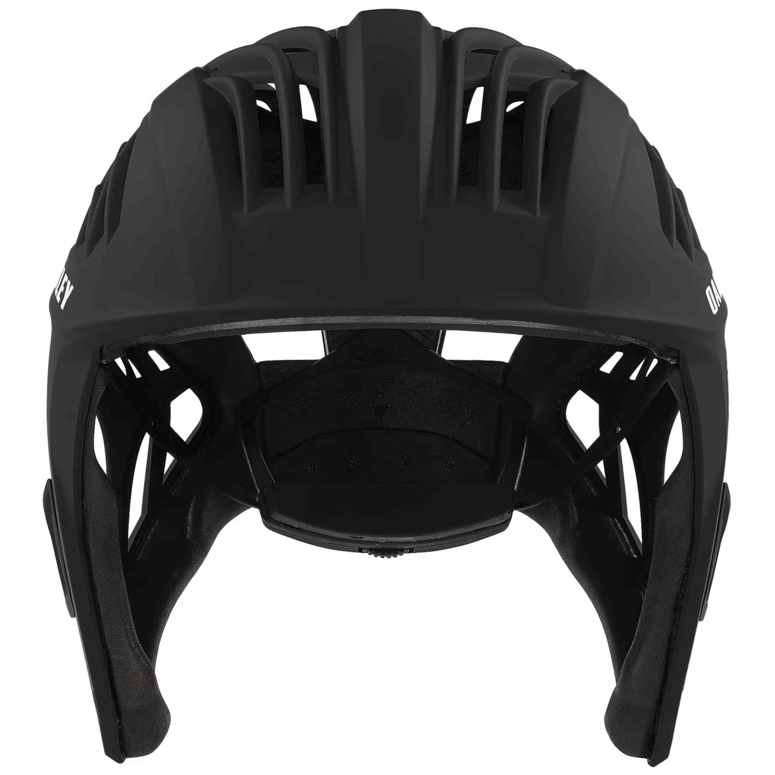 Imagen del producto con referencia FOS901786-02K