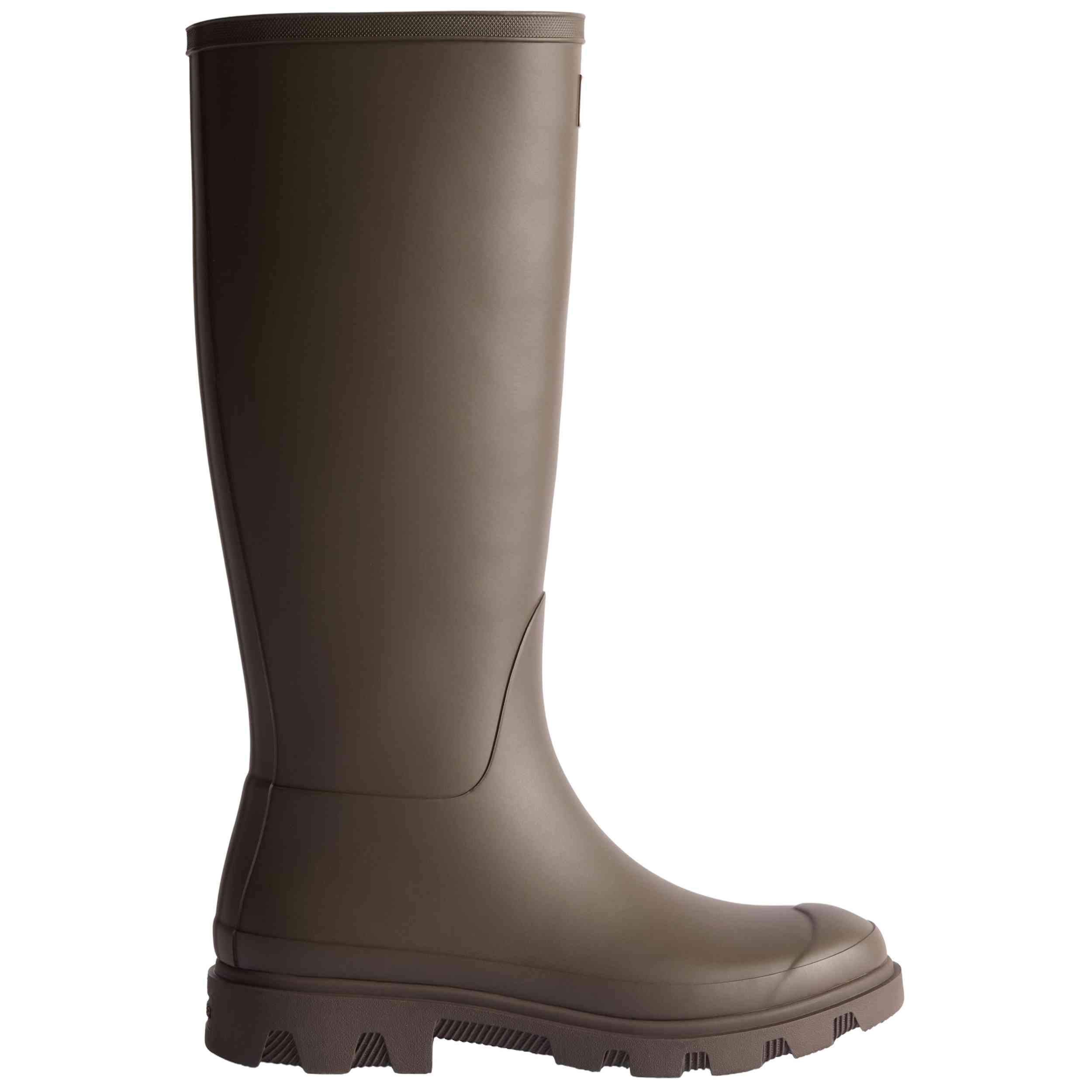 Imagen del producto con referencia FRU0001251-0CB
