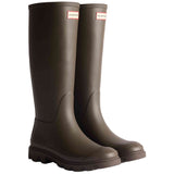 Imagen del producto con referencia FRU0001251-0CB