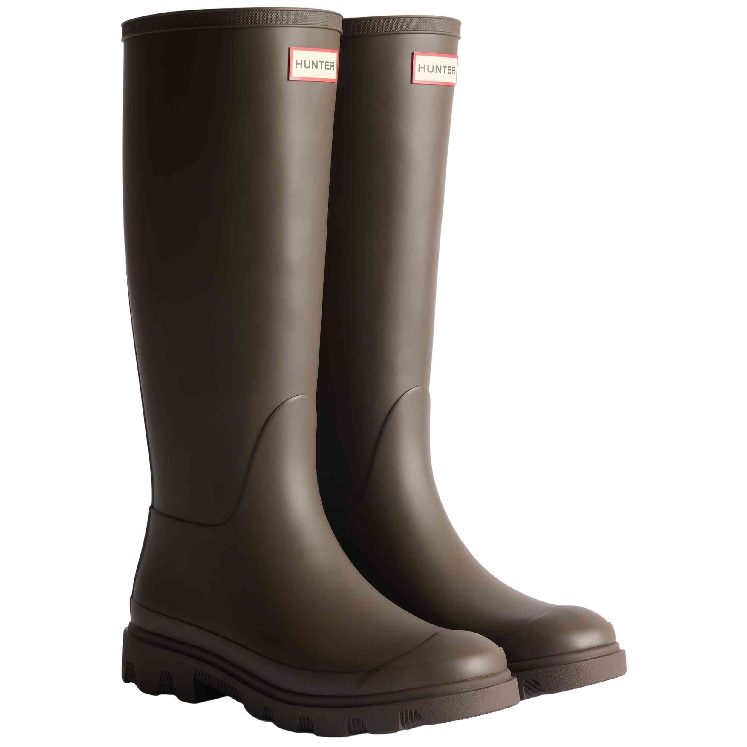 Imagen del producto con referencia FRU0001251-0CB