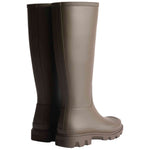 Imagen del producto con referencia FRU0001251-0CB