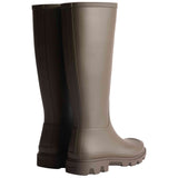 Imagen del producto con referencia FRU0001251-0CB