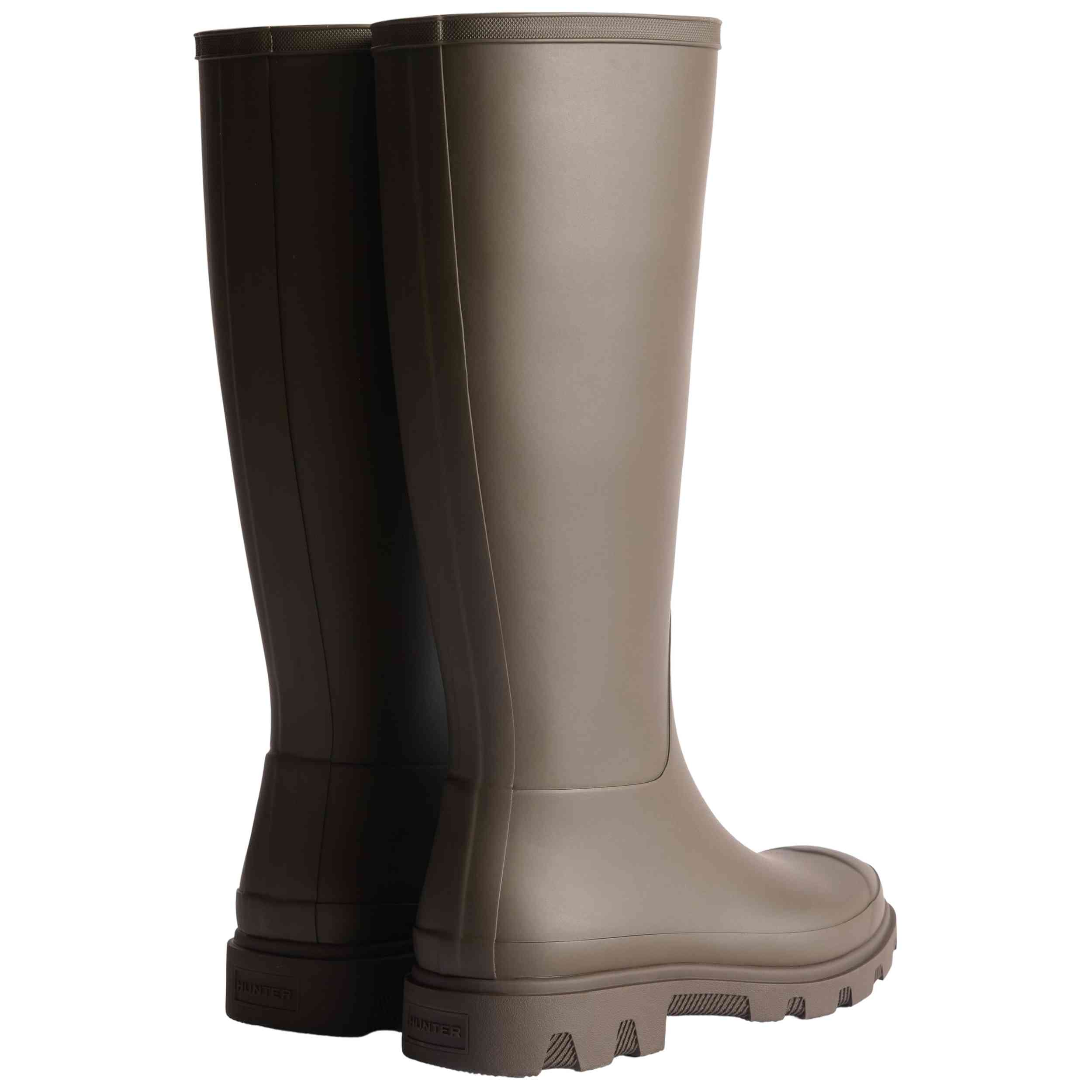 Imagen del producto con referencia FRU0001251-0CB