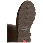 Imagen del producto con referencia FRU0001251-0CB