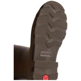 Imagen del producto con referencia FRU0001251-0CB