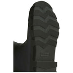 Imagen del producto con referencia FRU0001251-DOV