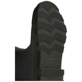 Imagen del producto con referencia FRU0001251-DOV