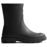Imagen del producto con referencia FRU0002251-BLK