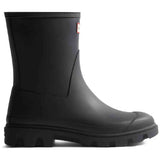 Imagen del producto con referencia FRU0002251-BLK