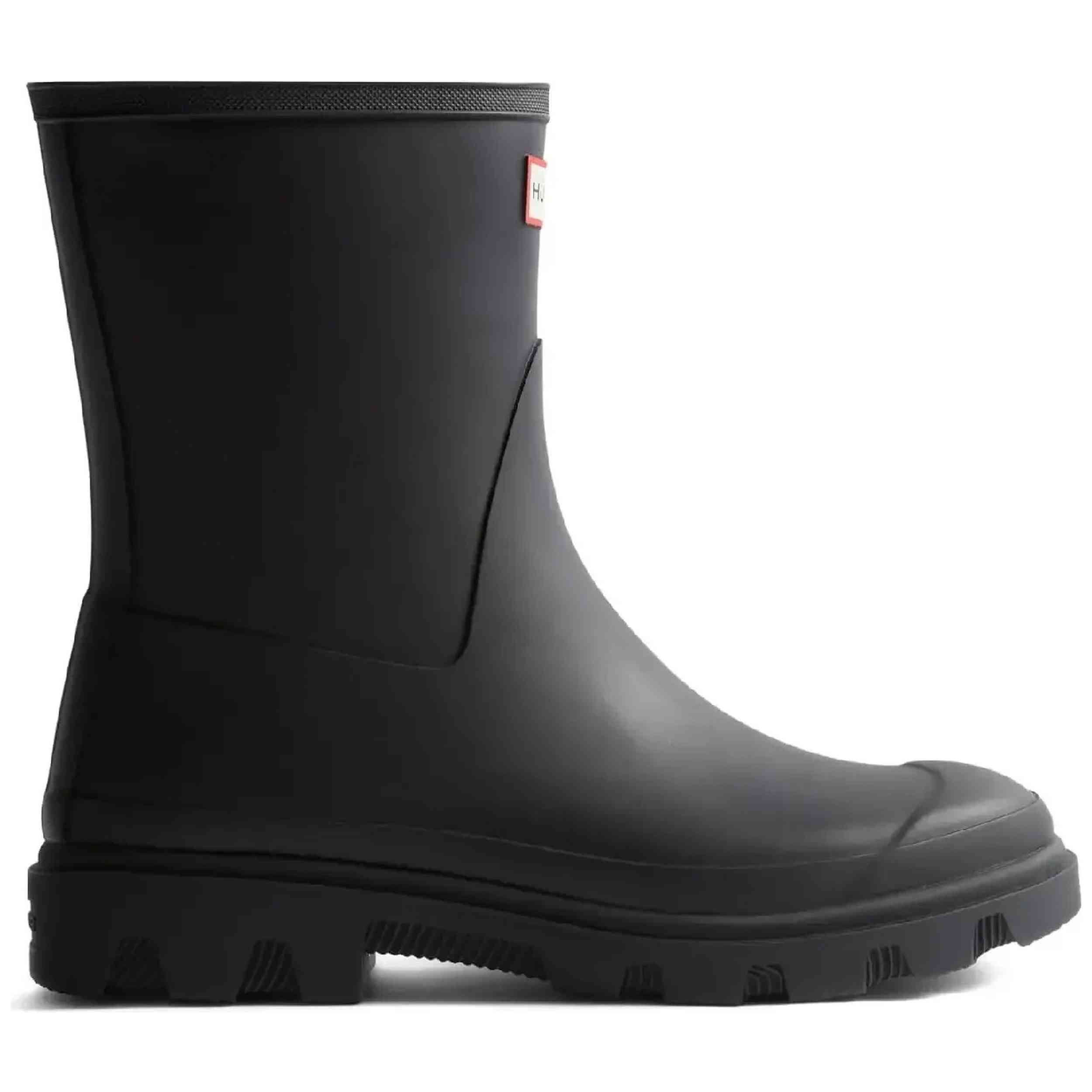 Imagen del producto con referencia FRU0002251-BLK