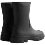 Imagen del producto con referencia FRU0002251-BLK