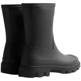 Imagen del producto con referencia FRU0002251-BLK
