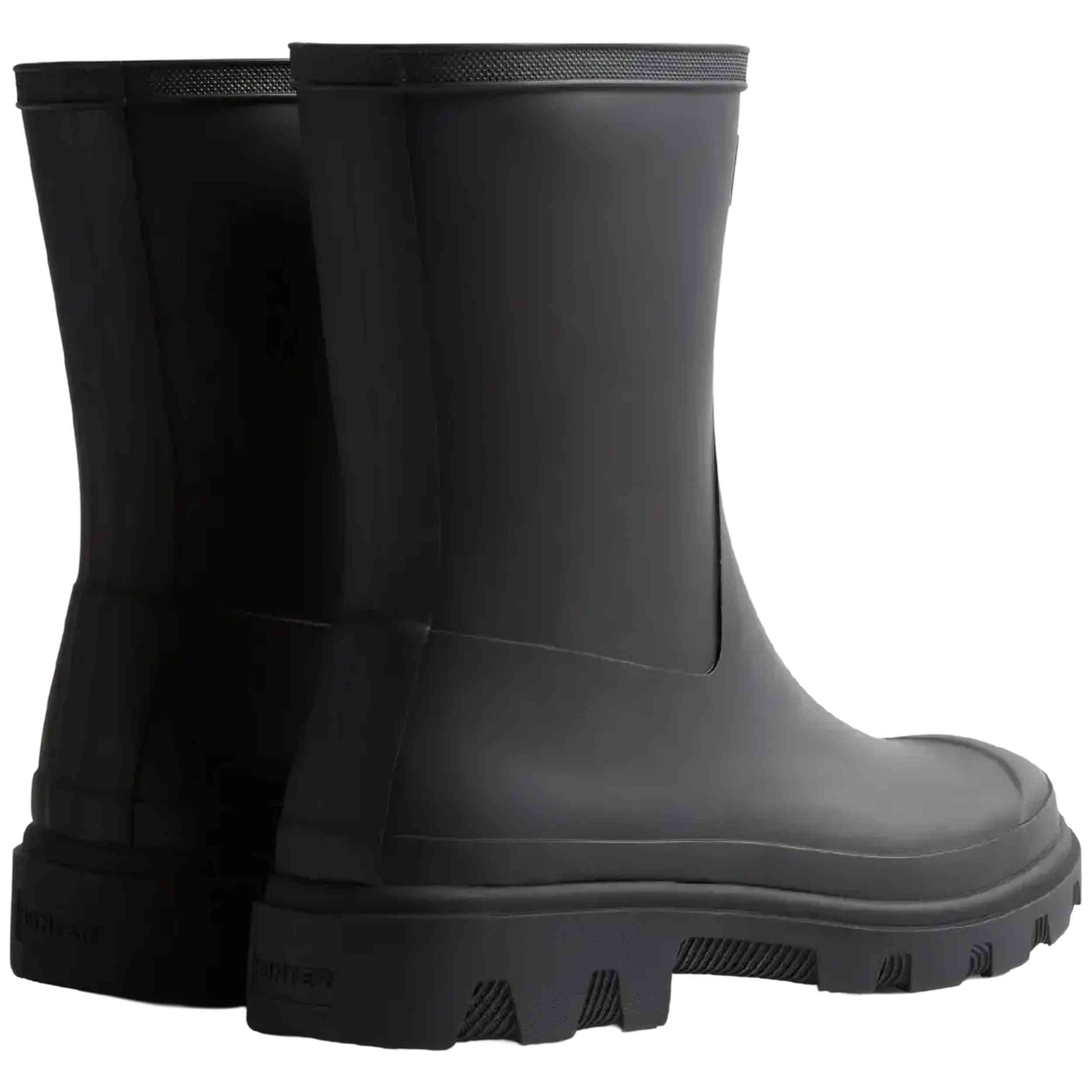 Imagen del producto con referencia FRU0002251-BLK