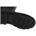 Imagen del producto con referencia FRU0002251-BLK