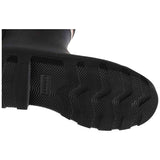 Imagen del producto con referencia FRU0002251-BLK