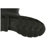 Imagen del producto con referencia FRU0002251-DOV