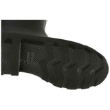 Imagen del producto con referencia FRU0002251-DOV
