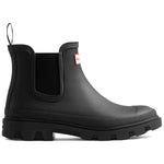 Imagen del producto con referencia FRU0005261-BLK