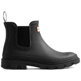 Imagen del producto con referencia FRU0005261-BLK