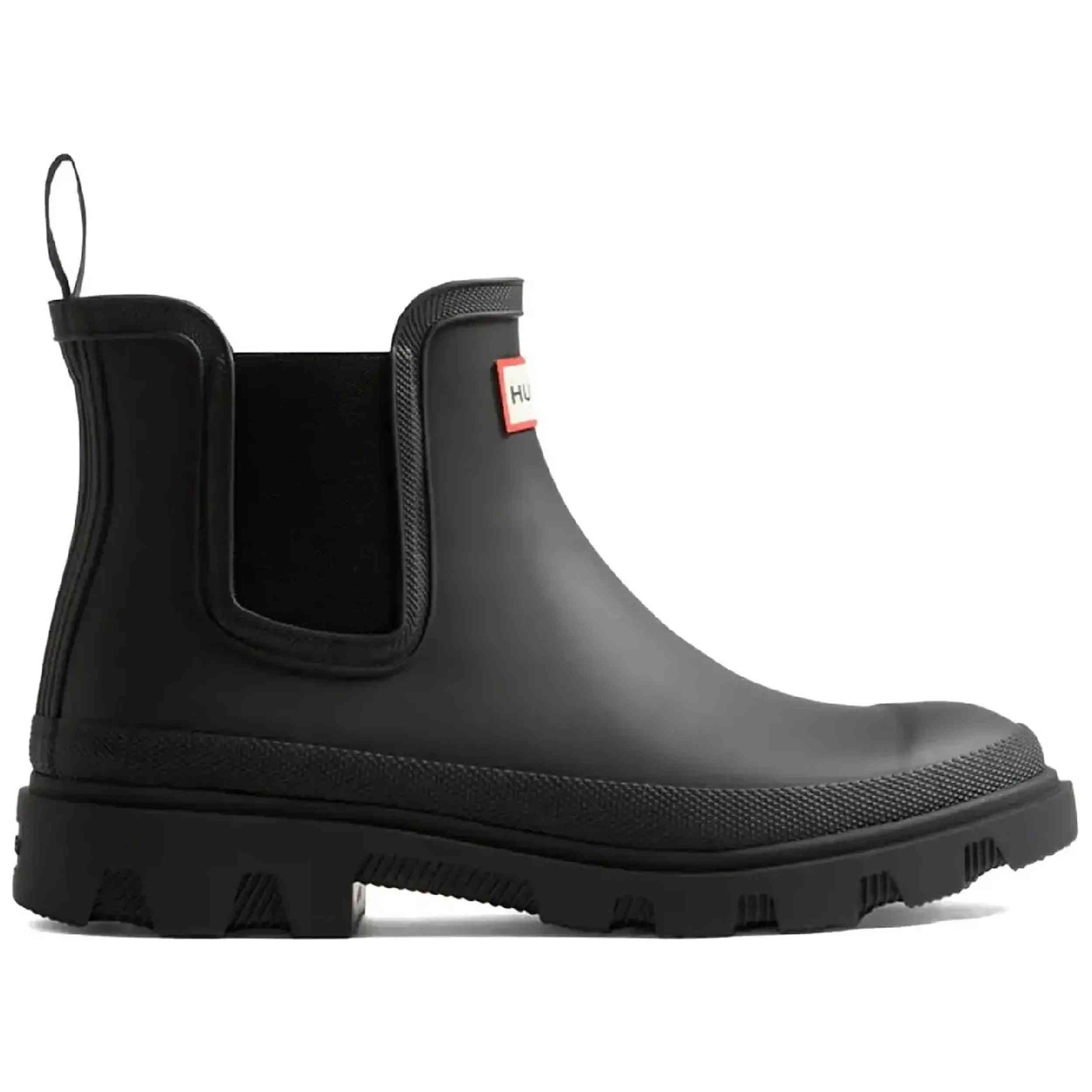 Imagen del producto con referencia FRU0005261-BLK