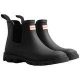 Imagen del producto con referencia FRU0005261-BLK