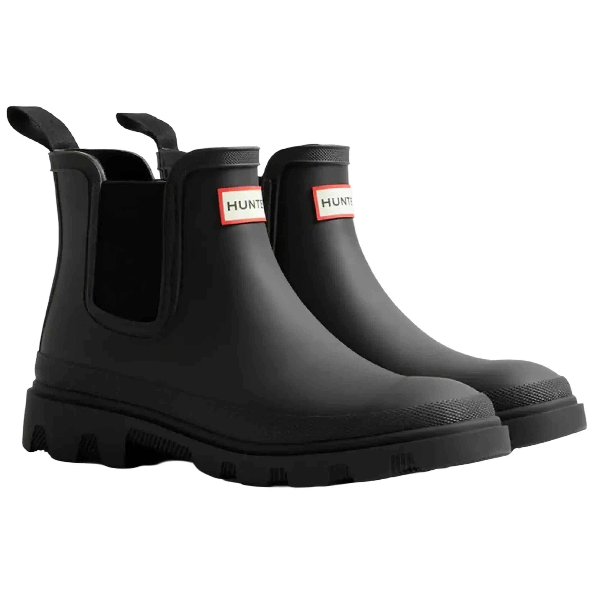 Imagen del producto con referencia FRU0005261-BLK