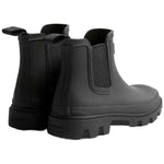 Imagen del producto con referencia FRU0005261-BLK