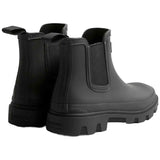Imagen del producto con referencia FRU0005261-BLK