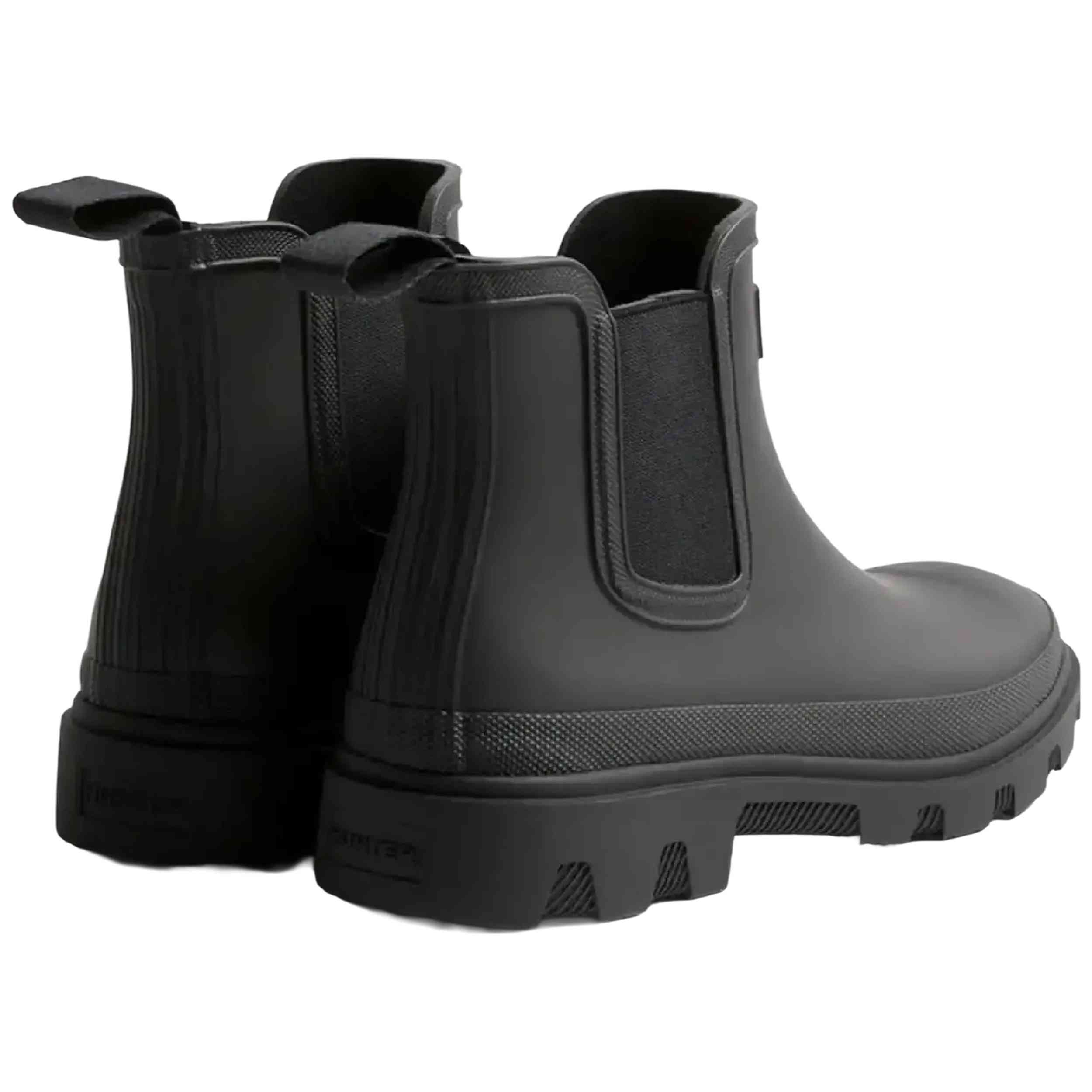 Imagen del producto con referencia FRU0005261-BLK