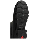 Imagen del producto con referencia FRU0005261-BLK