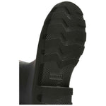 Imagen del producto con referencia FRU0005261-DOV