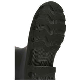 Imagen del producto con referencia FRU0005261-DOV